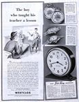 Westclox 1939 249.jpg